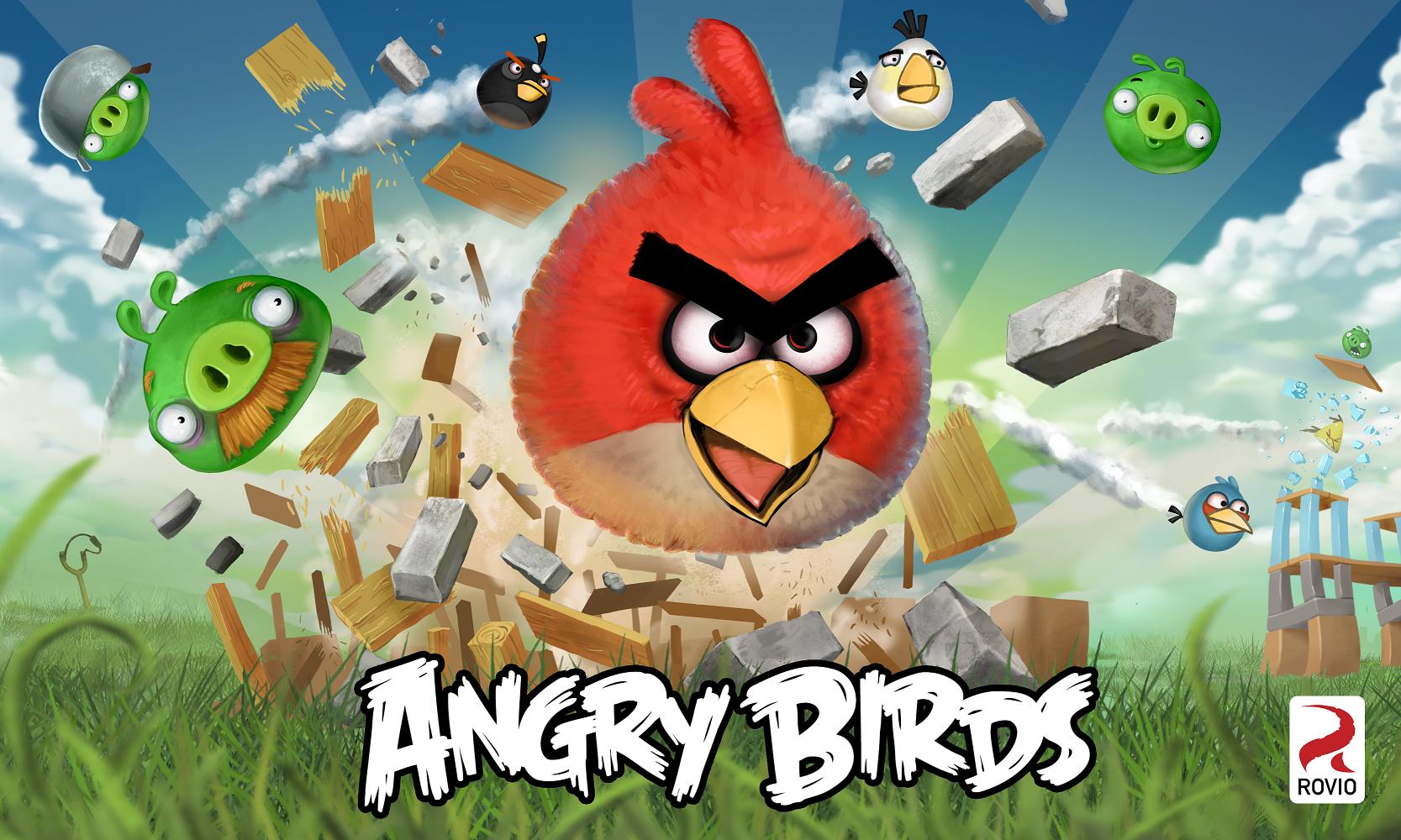 angry-birds.jpg