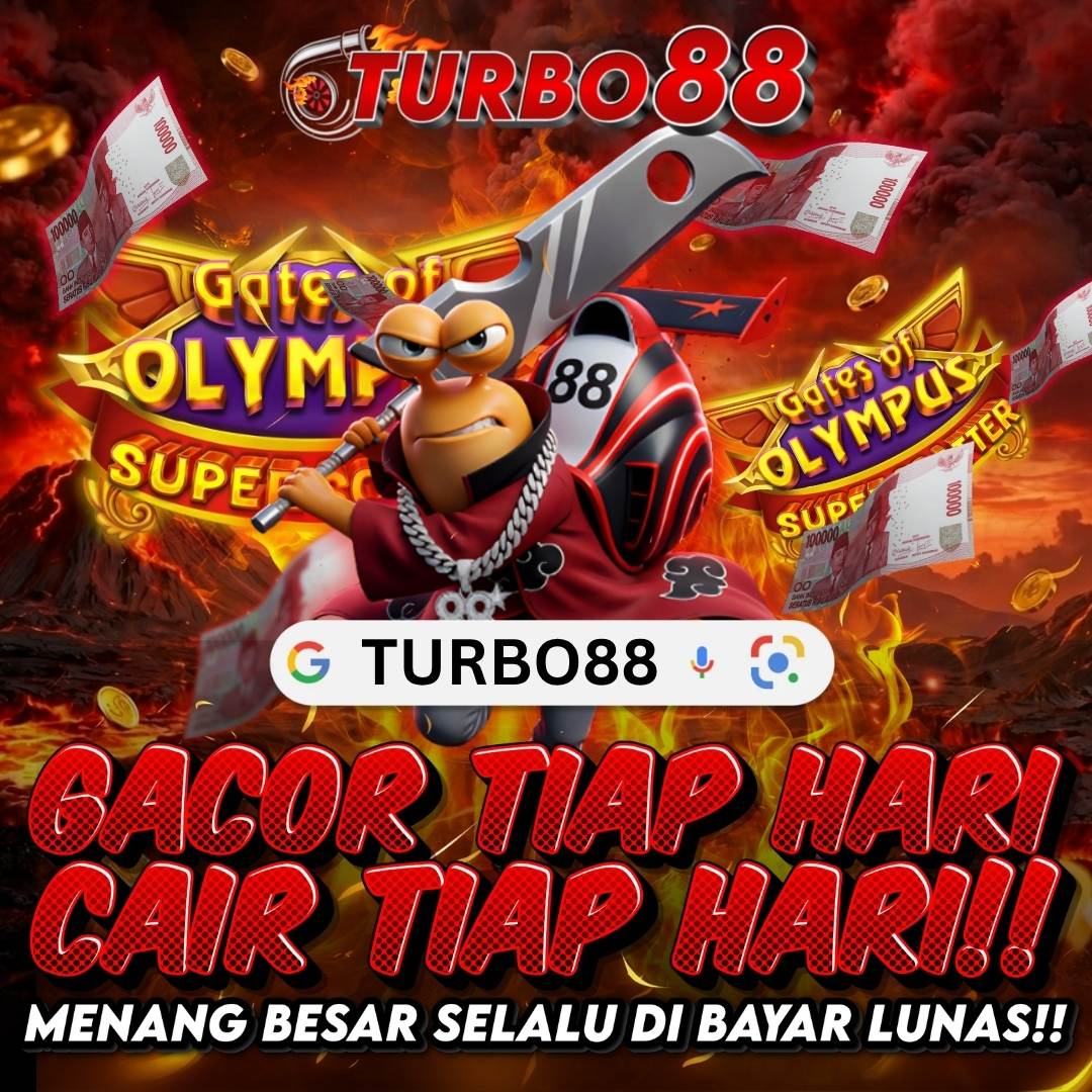 Turbo88