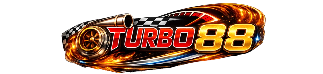 TURBO88