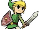 Game Cung thủ tài ba Zelda