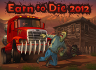 Game Tìm Diệt Zombies 2012