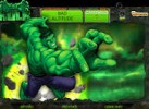 Game Người Khổng Lồ – Hulk