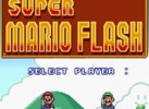 Game Super Mario Classic