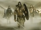 Game Chiến Đấu Chống Viking
