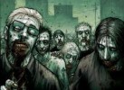 Game Thế Giới Zombie