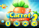 Game Phòng Thủ Carrot 2