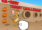 Game Tom And Jerry 1
