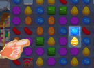 Game Candy Crush Pro
