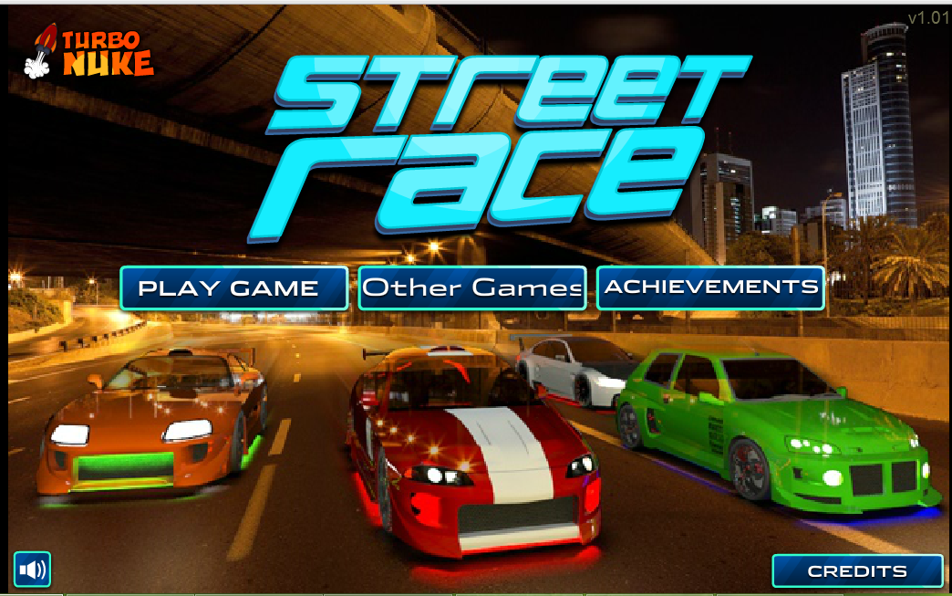 Плей игры гонки. Street Racer игра. Игры гонки 3д. Уличный гонщик игра. Уличные гонки 3d игра.