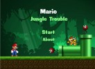 Game Mario Phiêu Lưu 130
