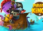 Game Cách chơi Pirate Kings để kiếm lượt quay