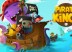 Game Cách Chơi Pirate Kings để Kiếm Lượt Quay