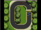 Game Giải đua F1 mini