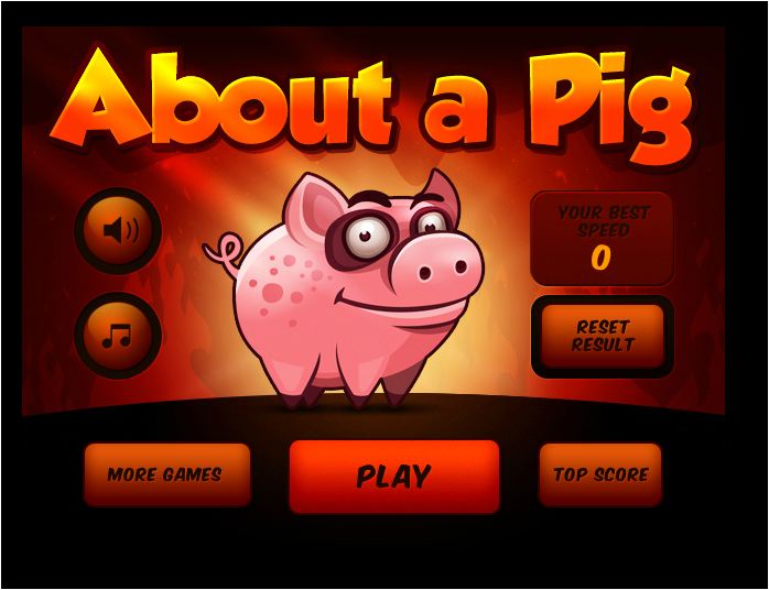 Игра свинья игра в карты играть онлайн игры покер казино на деньги