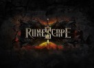 Game RuneScape – Tựa game sống lâu nhất thế giới hồi sinh