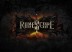 Game RuneScape – Tựa Game Sống Lâu Nhất Thế Giới Hồi Sinh